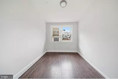 4839 Illinois Avenue NW, Washington, DC 20011 - Photo 29