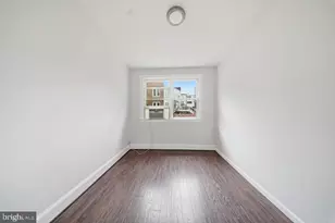4839 Illinois Ave NW, Washington, DC 20011 - Photo 29
