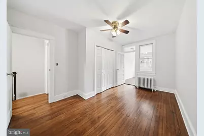 4839 Illinois Avenue NW, Washington, DC 20011 - Photo 25