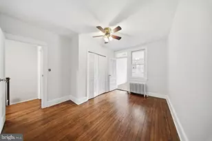 4839 Illinois Ave NW, Washington, DC 20011 - Photo 25