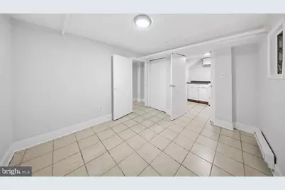 4839 Illinois Avenue NW, Washington, DC 20011 - Photo 17