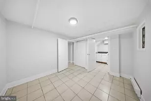 4839 Illinois Ave NW, Washington, DC 20011 - Photo 17