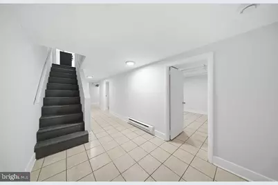 4839 Illinois Avenue NW, Washington, DC 20011 - Photo 13
