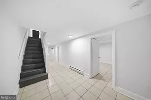 4839 Illinois Ave NW, Washington, DC 20011 - Photo 13
