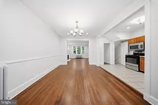 4839 Illinois Ave NW, Washington, DC 20011 - Photo 9