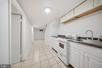 4839 Illinois Avenue NW, Washington, DC 20011 - Photo 19
