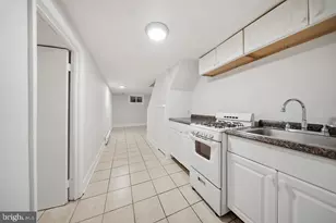 4839 Illinois Ave NW, Washington, DC 20011 - Photo 19