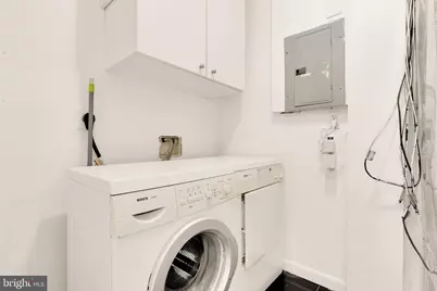 1324 Q Street NW #PH B, Washington, DC 20009 - Photo 29