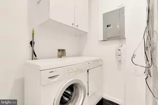 1324 Q St NW, Washington, DC 20009 - Photo 29