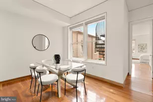 1324 Q St NW, Washington, DC 20009 - Photo 3