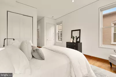 1324 Q Street NW #PH B, Washington, DC 20009 - Photo 15
