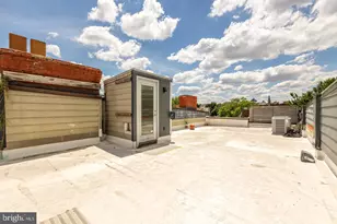 1324 Q St NW, Washington, DC 20009 - Photo 31