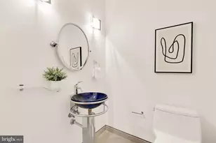 1324 Q St NW, Washington, DC 20009 - Photo 13
