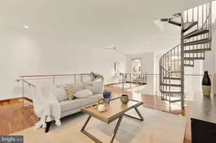1324 Q St NW, Washington, DC 20009 - Photo 19