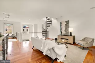 1324 Q St NW, Washington, DC 20009 - Photo 17