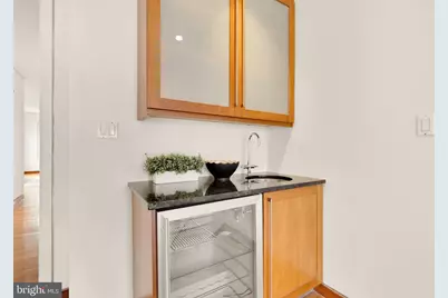 1324 Q Street NW #PH B, Washington, DC 20009 - Photo 21