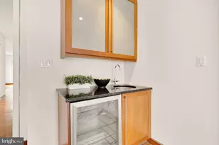 1324 Q St NW, Washington, DC 20009 - Photo 21