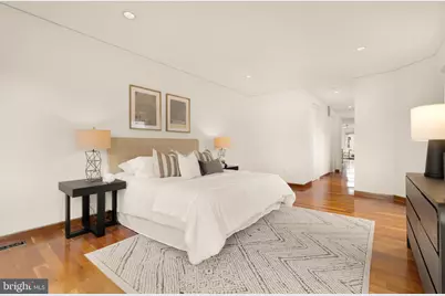 1324 Q Street NW #PH B, Washington, DC 20009 - Photo 25