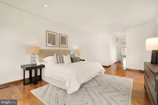 1324 Q St NW, Washington, DC 20009 - Photo 25