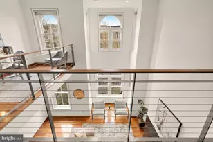 1324 Q St NW, Washington, DC 20009 - Photo 23
