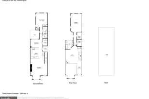 1324 Q St NW, Washington, DC 20009 - Photo 33