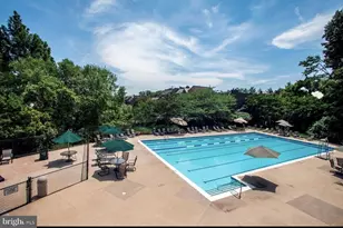 4024 Chancery Ct NW, Washington, DC 20007 - Photo 39