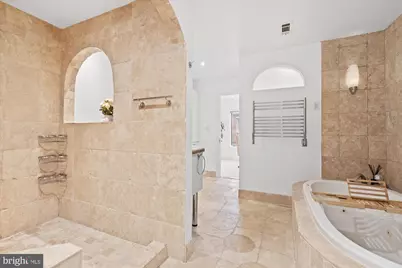 4024 Chancery Court NW, Washington, DC 20007 - Photo 23