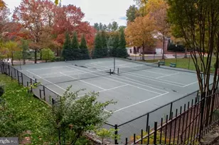 4024 Chancery Ct NW, Washington, DC 20007 - Photo 43