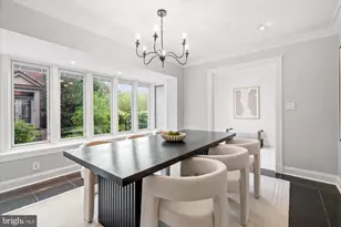 4024 Chancery Ct NW, Washington, DC 20007 - Photo 7