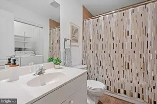 4024 Chancery Ct NW, Washington, DC 20007 - Photo 35