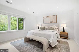 4024 Chancery Ct NW, Washington, DC 20007 - Photo 21