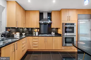4024 Chancery Ct NW, Washington, DC 20007 - Photo 9