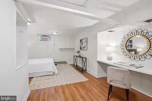 4323 Fessenden St NW, Washington, DC 20016 - Photo 33