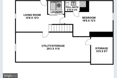 4323 Fessenden Street NW, Washington, DC 20016 - Photo 47