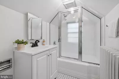 4323 Fessenden Street NW, Washington, DC 20016 - Photo 29