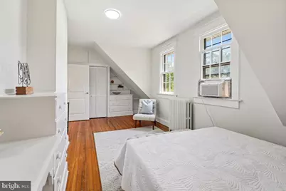 4323 Fessenden Street NW, Washington, DC 20016 - Photo 25
