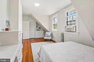 4323 Fessenden St NW, Washington, DC 20016 - Photo 25