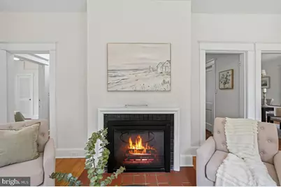 4323 Fessenden Street NW, Washington, DC 20016 - Photo 7