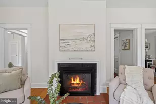 4323 Fessenden St NW, Washington, DC 20016 - Photo 7