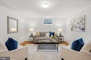 4323 Fessenden St NW, Washington, DC 20016 - Photo 31