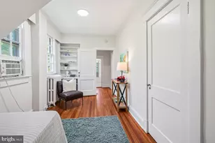 4323 Fessenden St NW, Washington, DC 20016 - Photo 27
