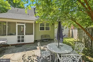 4323 Fessenden St NW, Washington, DC 20016 - Photo 39