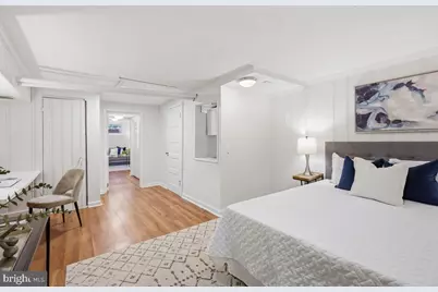 4323 Fessenden Street NW, Washington, DC 20016 - Photo 35