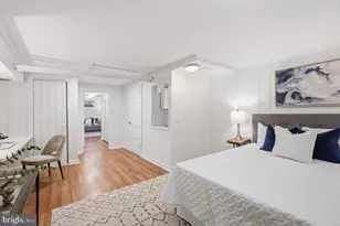 4323 Fessenden St NW, Washington, DC 20016 - Photo 35