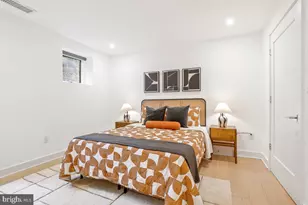 3554 10th St NW, Washington, DC 20010 - Photo 23