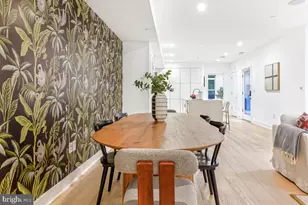 3554 10th St NW, Washington, DC 20010 - Photo 11