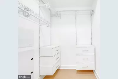 3554 10th Street NW #1, Washington, DC 20010 - Photo 19