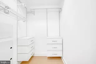 3554 10th St NW, Washington, DC 20010 - Photo 19
