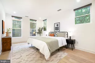 3554 10th St NW, Washington, DC 20010 - Photo 15