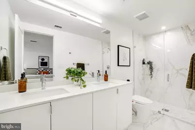 3554 10th Street NW #1, Washington, DC 20010 - Photo 21